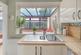 Another Aspect Of The Kitchen