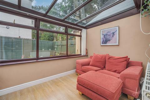 4 Balaclava Road, Glais, Swansea, SA7 9HH