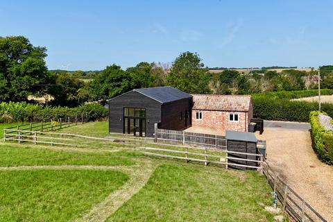 undefined, Kimbolton Road, Lower Dean, PE28