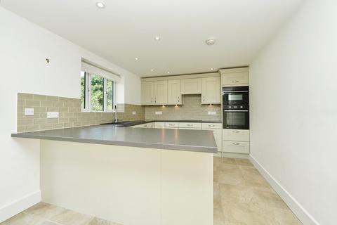 undefined, Kimbolton Road, Lower Dean, PE28