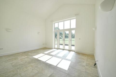 undefined, Kimbolton Road, Lower Dean, PE28