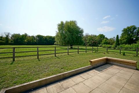 undefined, Kimbolton Road, Lower Dean, PE28