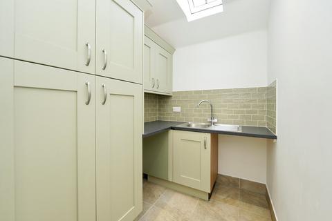 undefined, Kimbolton Road, Lower Dean, PE28
