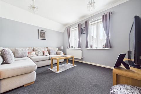 undefined, Shilling Close, Tilehurst, Reading, Berkshire, RG30