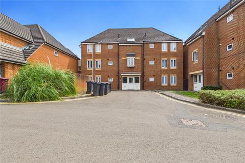 Shilling Close, Tilehurst, Reading, Berkshire, RG30