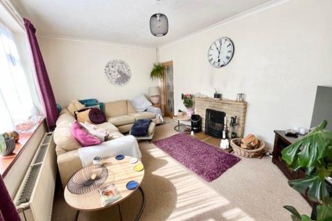 undefined, Westabrook Close, Newton Abbot TQ13