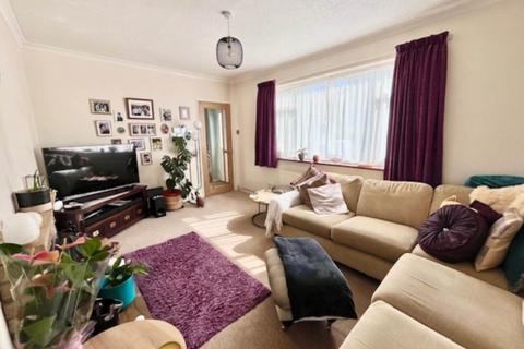undefined, Westabrook Close, Newton Abbot TQ13