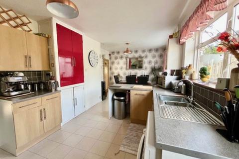 undefined, Westabrook Close, Newton Abbot TQ13