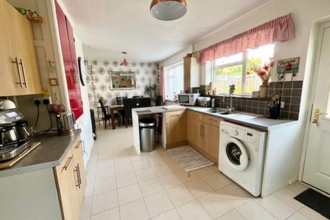 undefined, Westabrook Close, Newton Abbot TQ13