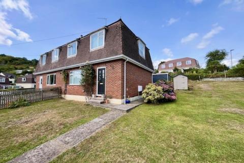 undefined, Westabrook Close, Newton Abbot TQ13