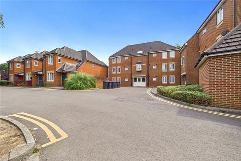 undefined, Shilling Close, Tilehurst, Reading, Berkshire, RG30