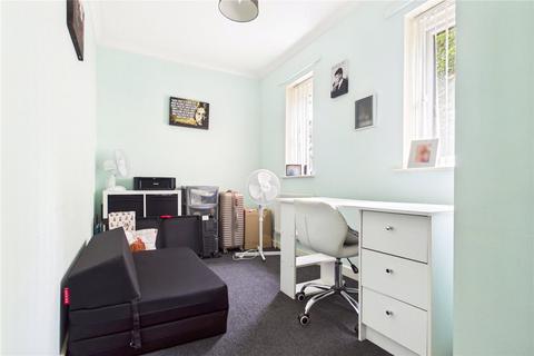 undefined, Shilling Close, Tilehurst, Reading, Berkshire, RG30