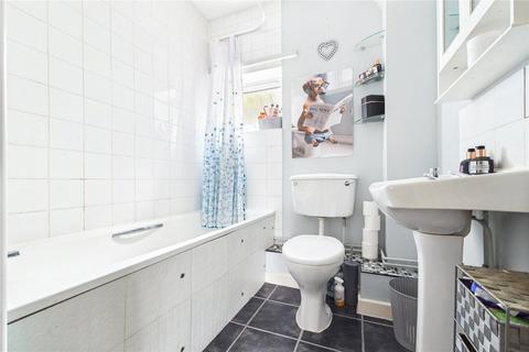 undefined, Shilling Close, Tilehurst, Reading, Berkshire, RG30