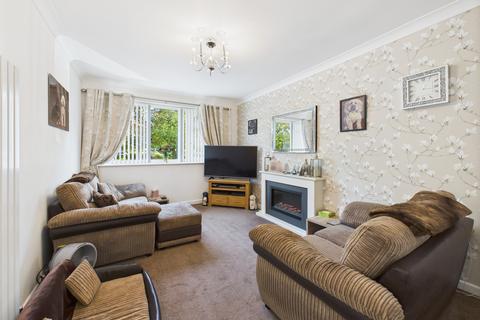 undefined, Lower Lane, Freckleton PR4