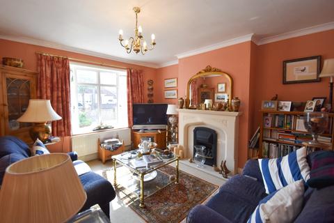 undefined, Hoylake Drive, Skegness, PE25
