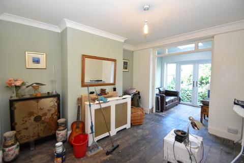 undefined, Hoylake Drive, Skegness, PE25