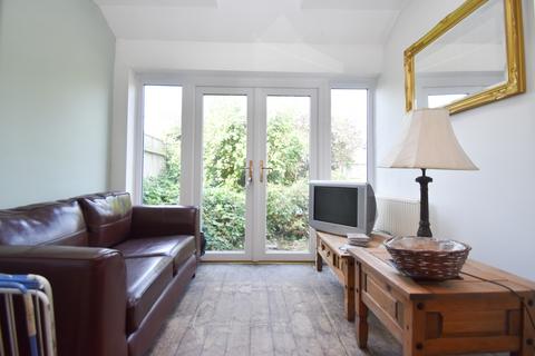 undefined, Hoylake Drive, Skegness, PE25
