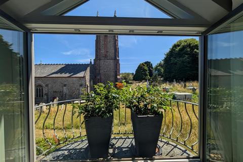 undefined, Church Road, Dartmouth