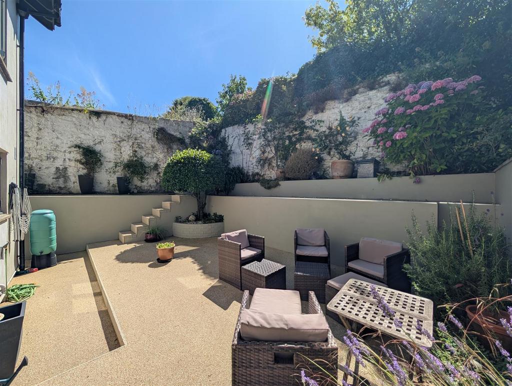 PXL 20250709 135810388.jpg