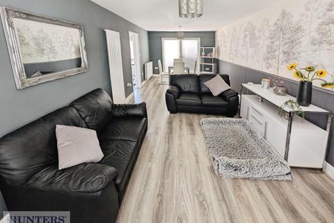 undefined, Adrian Place, Peterlee