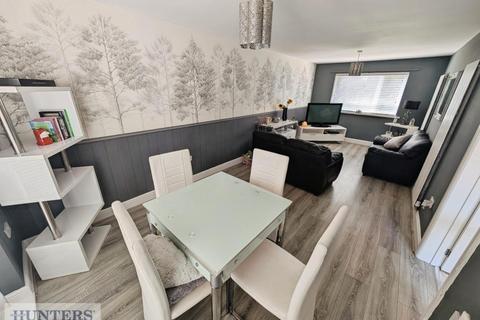 undefined, Adrian Place, Peterlee