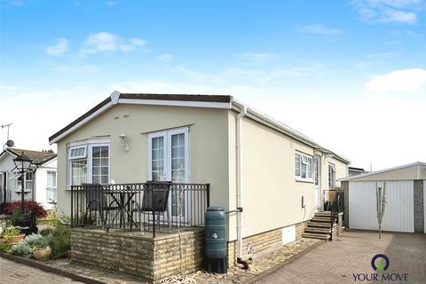 undefined, Grayshott Drive, Bognor Regis PO22
