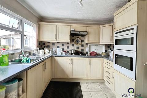 undefined, Grayshott Drive, Bognor Regis PO22