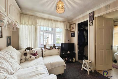 undefined, Grayshott Drive, Bognor Regis PO22