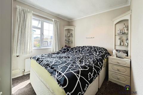 undefined, Grayshott Drive, Bognor Regis PO22