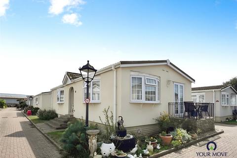 undefined, Grayshott Drive, Bognor Regis PO22