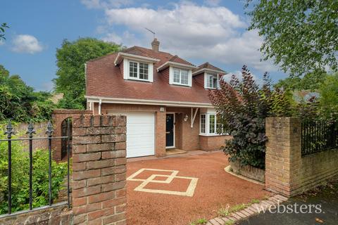 undefined, Westgate Close, Norwich NR2