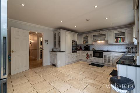 undefined, Westgate Close, Norwich NR2