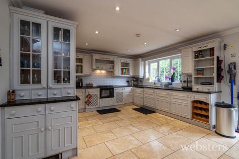undefined, Westgate Close, Norwich NR2