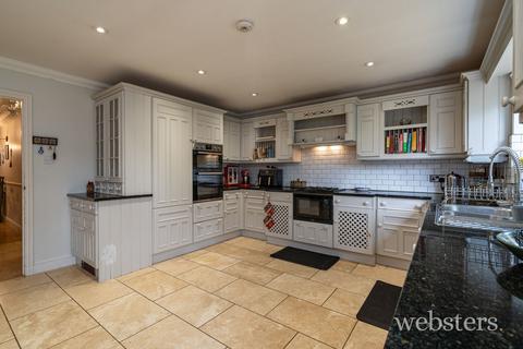 undefined, Westgate Close, Norwich NR2