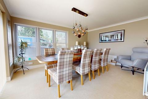 4 bedroom detached house for sale, Valley View, Wall, Hexham, NE46
