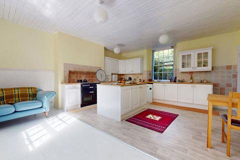 3 bedroom semi-detached house for sale, School House, Ninebanks, Hexham, Northumberland, NE47
