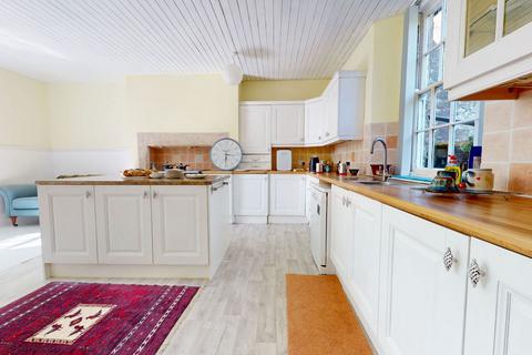 3 bedroom semi-detached house for sale, School House, Ninebanks, Hexham, Northumberland, NE47