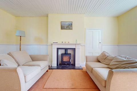 3 bedroom semi-detached house for sale, School House, Ninebanks, Hexham, Northumberland, NE47