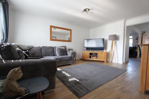 undefined, William Pitt Avenue, Deal, CT14