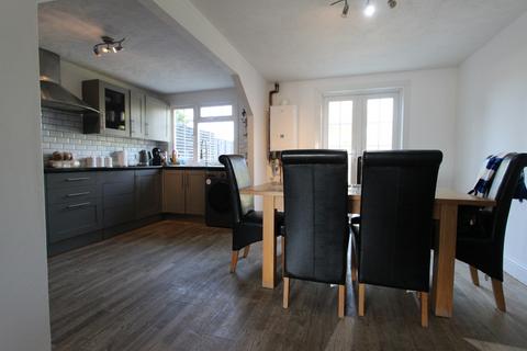 undefined, William Pitt Avenue, Deal, CT14
