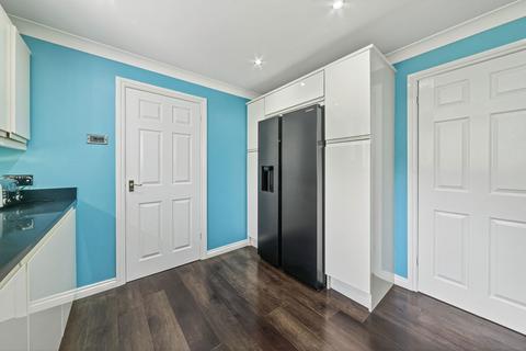 undefined, Varley Close, Wellingborough NN8