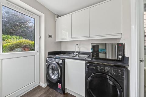 undefined, Varley Close, Wellingborough NN8