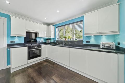 undefined, Varley Close, Wellingborough NN8