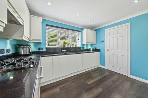 undefined, Varley Close, Wellingborough NN8