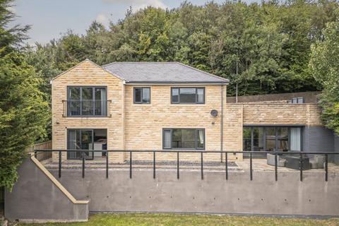 undefined, Valley House, The Meadows, Sowerby Bridge, HX6 2UN