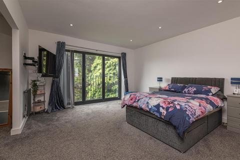 undefined, Valley House, The Meadows, Sowerby Bridge, HX6 2UN