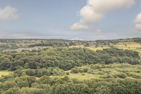 undefined, Valley House, The Meadows, Sowerby Bridge, HX6 2UN