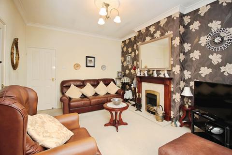 undefined, Carmen Grove, Groby, LE6