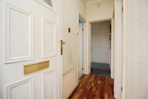 undefined, Carmen Grove, Groby, LE6