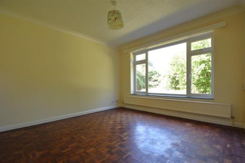 undefined, Church Lane, Ninfield